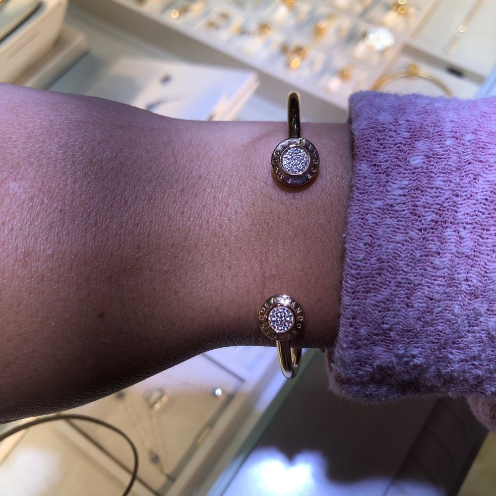 PANDORA - Picture 3 of 3